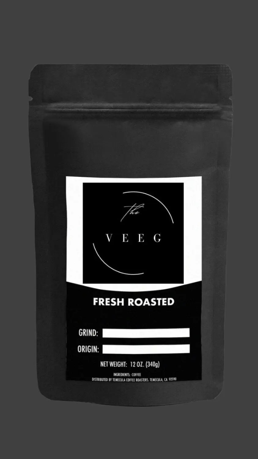 The Benefits of Incorporating Gourmet Coffee into Your Daily Routine