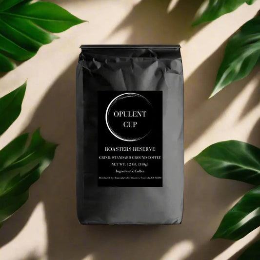 Gourmet Coffee Cocktails Mixing Spirits and Brews