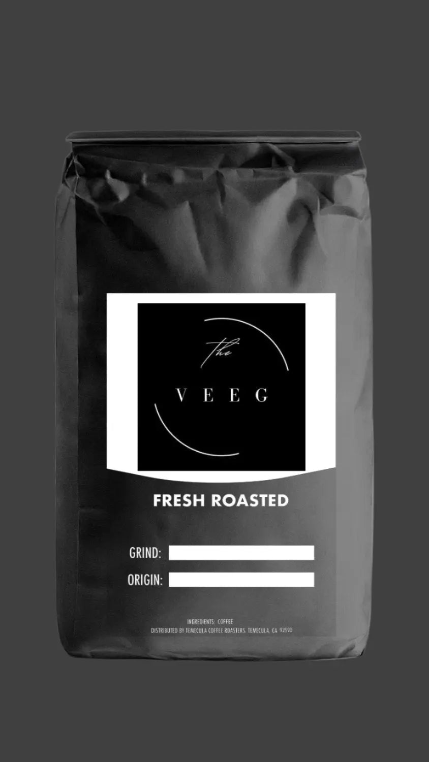 The Importance of Freshness in Gourmet Coffee