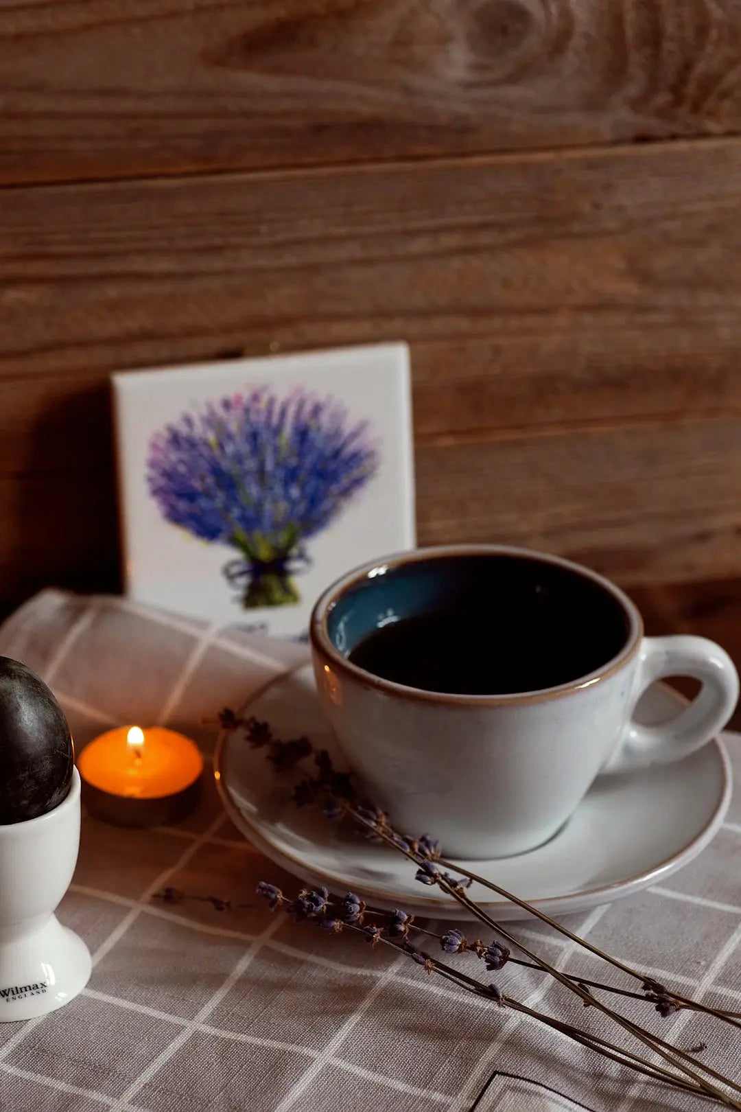 Decoding Coffee Labels What to Look For When Buying