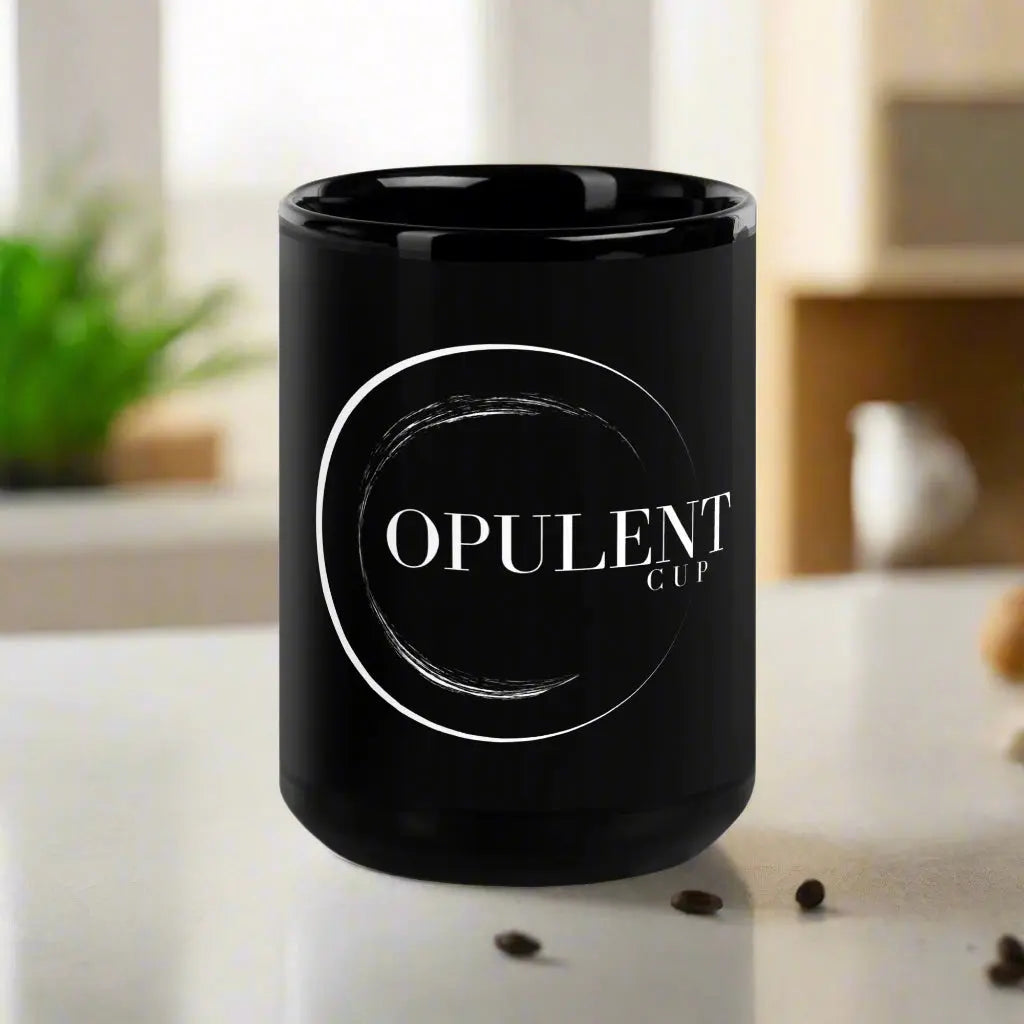 Elegant Mugs and Accessories for Your Coffee Experience