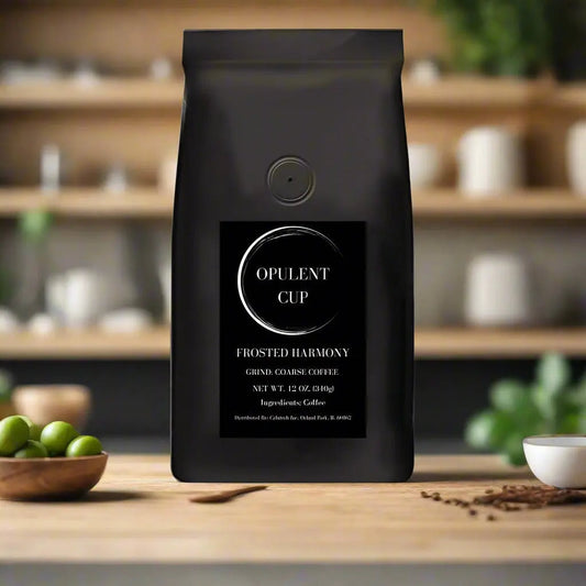 Discover Unique Gourmet Coffee Experiences for Coffee Lovers