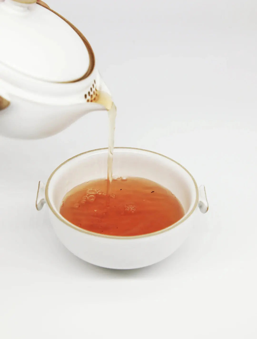 Decadent Flavors in Gourmet Coffee for Relaxation