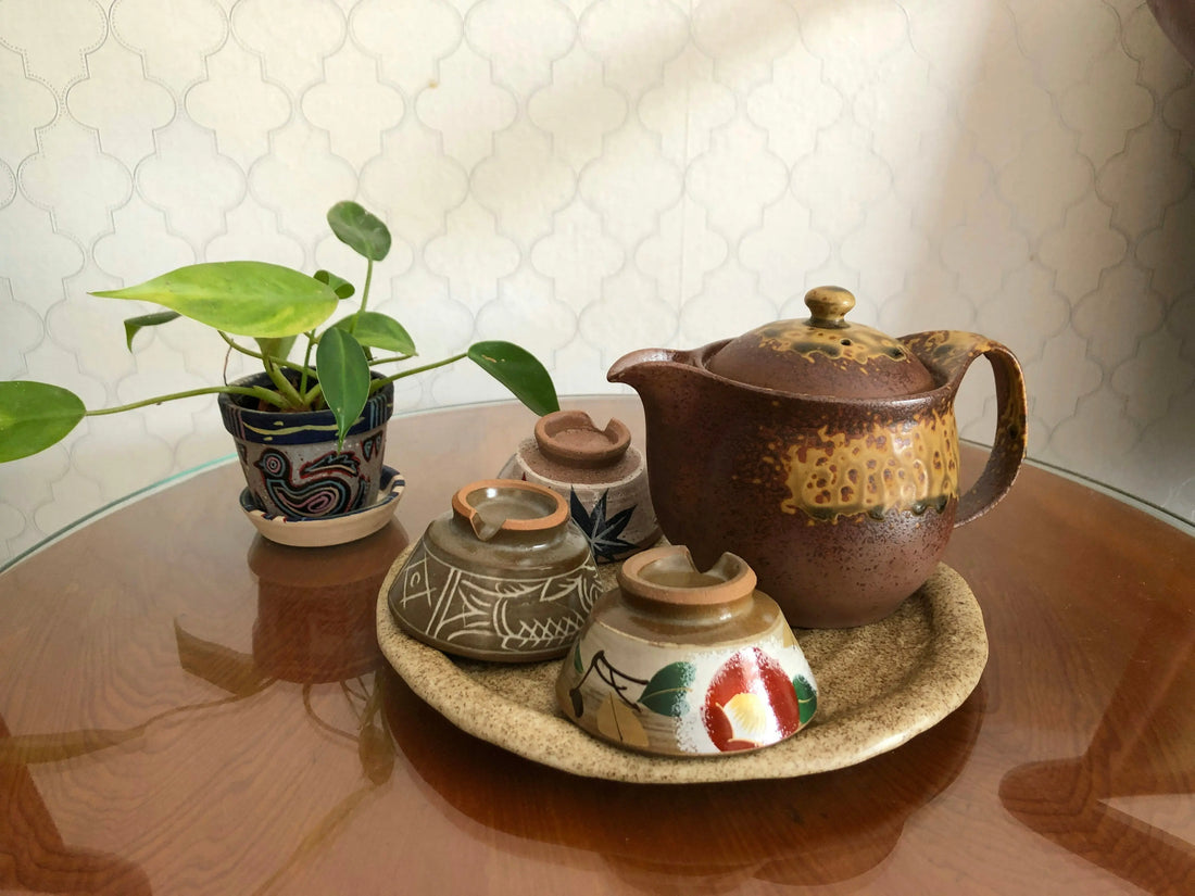 The Health Benefits of Drinking Gourmet Coffee