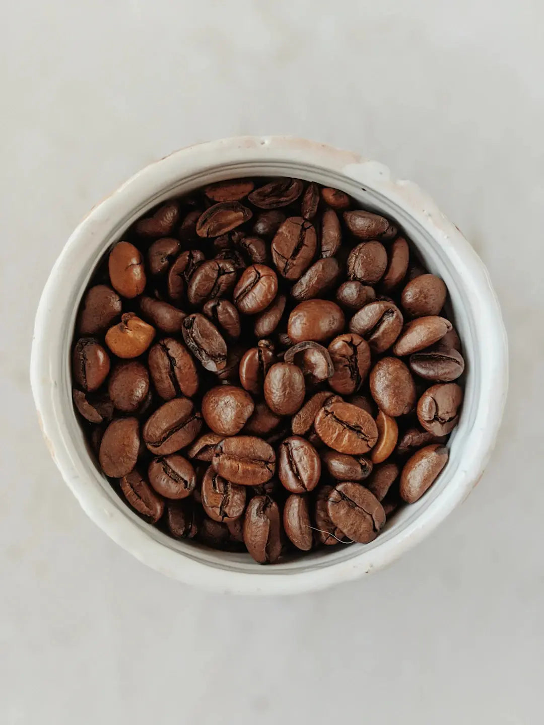 Exploring Earthy and Smooth Coffee Options
