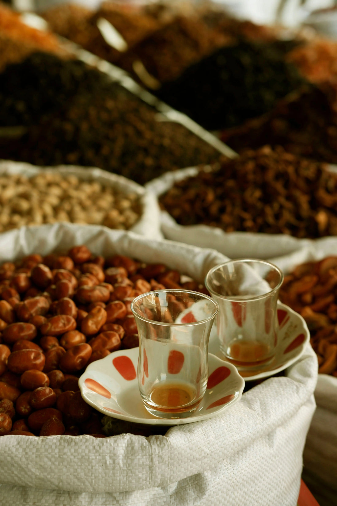 The Health Benefits of Gourmet Coffee More Than Just a Pick-Me-Up