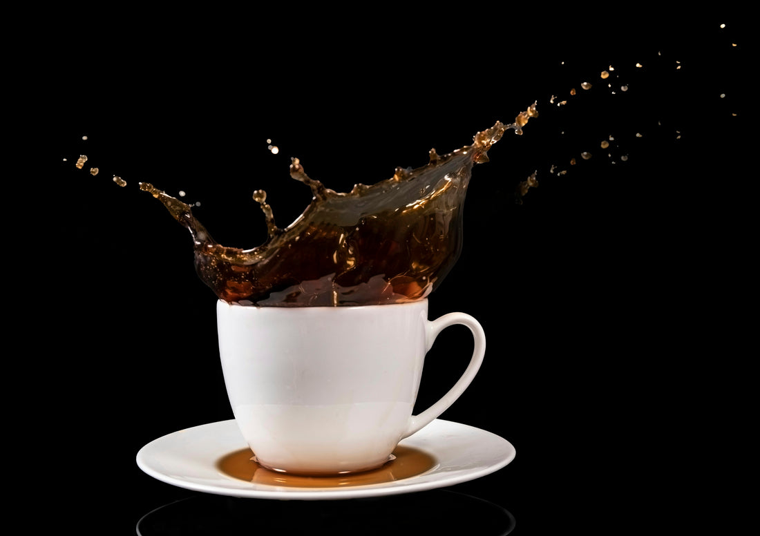 The Significance of Freshness in Your Coffee Experience