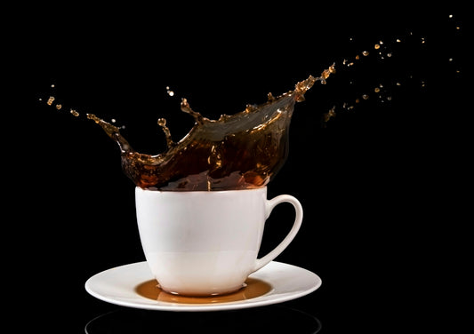The Significance of Freshness in Your Coffee Experience