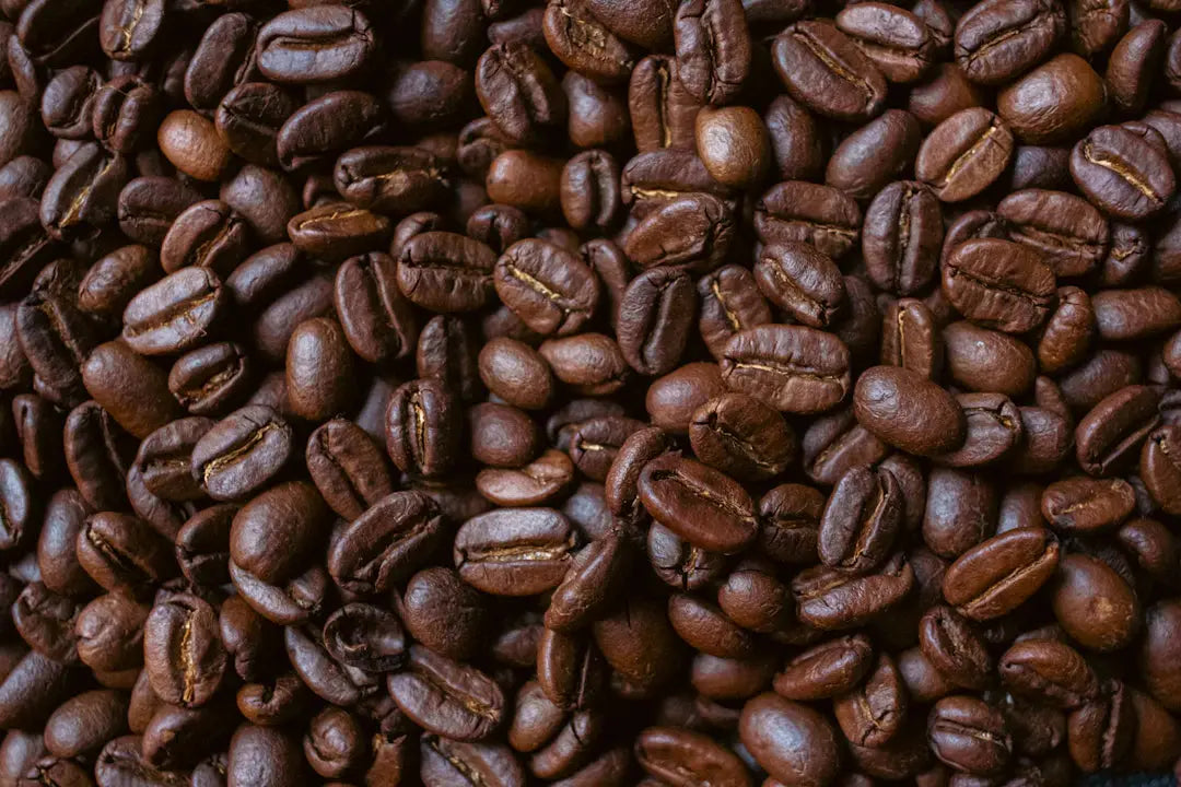 Delightful Unique Coffee and Tea Blends to Savor