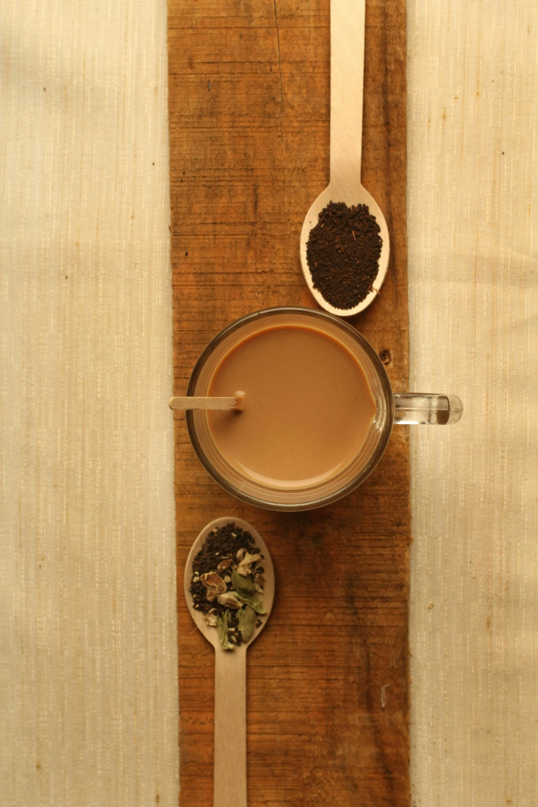 Single Origin vs. Blends A Deep Dive at Opulent Cup