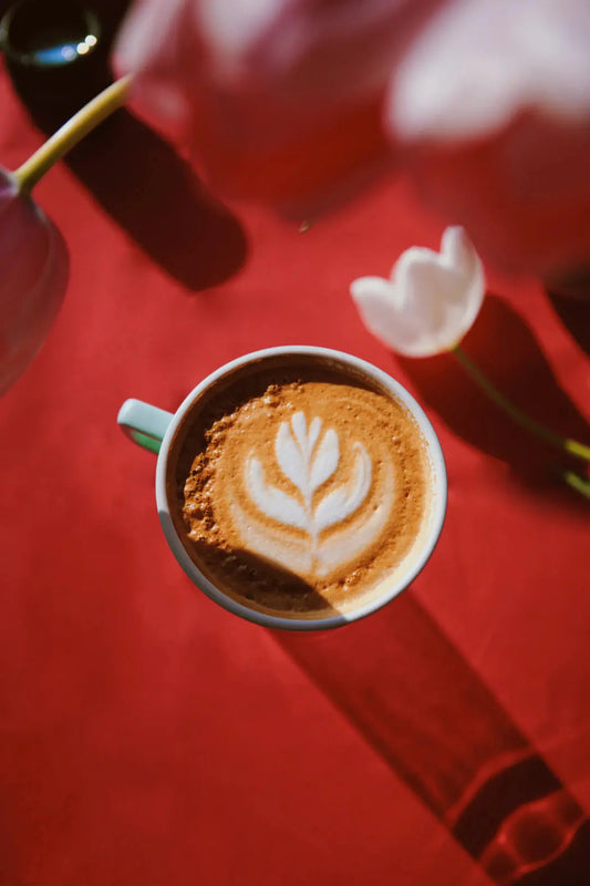 Explore Floral and Fruity Blends for Coffee Enthusiasts