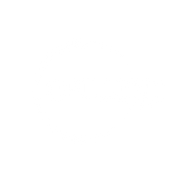 Opulent Cup