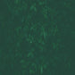 vx-va-p-07984fc0dece5e03ca786a1e6758fa94-1781878797