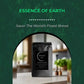 Essence of Earth by@Outfy